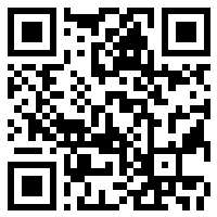 QR Code for 37dKkobutBFfc9dSA9fppfi7wRhAnoimbU
