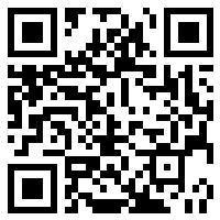QR Code for 37dW7wBAvwAt9j7csePUtF34vKLSfMGyKY