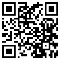 QR Code for 37dbAAR1kkjqVRrB8NKoyPc5bMnMy4B7KB