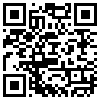 QR Code for 37dbtFpsfnpPFAQxS9GLHosNmqp6Rdk3LS