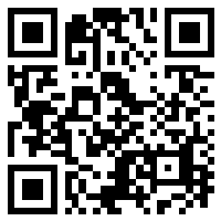 QR Code for 37dickWvBcop534XFZDdBiHWuk98bCUYdu