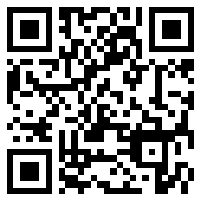 QR Code for 37dkE6HbikU4BAW4B36LanN17CbtxYJ1qF