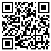 QR Code for 37dqwbZSp6AZ3aLbhaoWSSEC7cpXRE3CAC