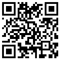 QR Code for 37duVmuRce5ryD719KRaYPyYRgfCxgYRrB