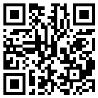 QR Code for 37dvYEuYggYCnyAkVFnhciQZapsRfot9Rf
