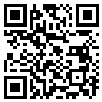 QR Code for 37dveyRahvWJEnUXq3gBHS9CbWvvKzCFoK