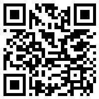 QR Code for 37e66Y4kbFYShmiAKLZGMLD7B1Tn29KYbf