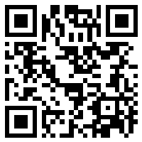 QR Code for 37eBtjxejXTiZUtjwsfiimRhJcdqSn6WKD