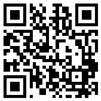 QR Code for 37eGgLmdyMPkPLmKkFMXaipBfudBgAe19H