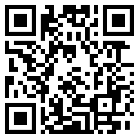 QR Code for 37eMY3T1Dwso1pEdjqTnXqJxiTYsTQFWRB