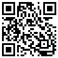 QR Code for 37eP1mjC7j26QiKjmkPYyJ5vxu2ToX1bc1