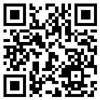 QR Code for 37eT32QMHaFYHGCWarcDsPG88qNES4VDTP