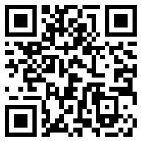 QR Code for 37eTRGPQJe2HCh5V4SVhnikBLE29W5yxYV