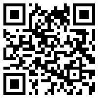QR Code for 37eaoDpp7onQMTBYQVberVUHZcZeFMfnSj