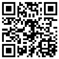 QR Code for 37eiP1snyBdf4M6bKqYh8PziZd9tpAVeWU