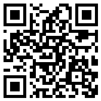 QR Code for 37eq19PRKCEbGurEGmiNM4L3egosJ4ULRt