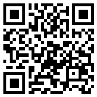QR Code for 37ezmTMpTPvsz5VRBM2V1KHdFGapyZwGte