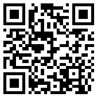 QR Code for 37f1J1ditCosesC1orpq2fSkmGDaLCTZ76