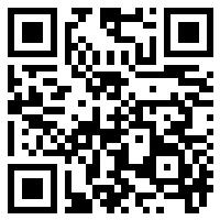QR Code for 37f39SimzLXxegr4LuYdgFCXeb1RXYqVDa