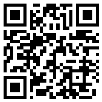 QR Code for 37f3MNt16TH9yrEHn6aYCTiMCFG1BSXKSn