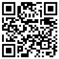 QR Code for 37f3sTda9c2eoL8DE3jEEdgwKcKadj1vnC