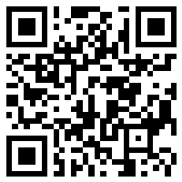 QR Code for 37fAMNfobxphith1hFWzi7piP3ZDe27dCE
