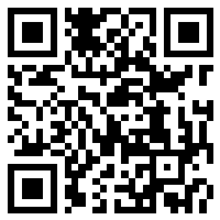 QR Code for 37fFC1ddqT2FMTZLigETWvkiT89wfYheos