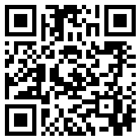 QR Code for 37fGuAekPSCcyVwYPVzsieYapXgL8v91tg