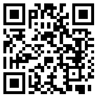 QR Code for 37fJjdPaQmTV3KmAkVGazpGG3LC9F62MCX