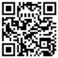 QR Code for 37fSZ4vVufiK9kvoaDFmk6ruv36HpcJxSj