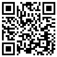 QR Code for 37fa8LMFbUYH4ZYrpjBQvkMexbGr9hAXxy