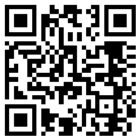 QR Code for 37feskXLmPuumF5vmF4gBwqQXc5U2N58DV