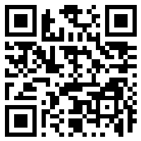 QR Code for 37foo9ZEX1ZnKMxtKNkxVN1NZQLHemMCFA
