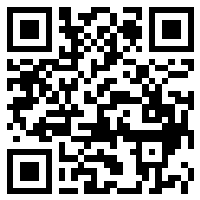 QR Code for 37fqGsoJaHe9D2Wvdb1DD8c8VWkRaMRndB