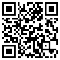 QR Code for 37fs36Rt24uvPC12P8Ay29ovBUjF7MYgLE