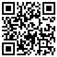 QR Code for 37fxTi4waUUAsLZ68ftvCp9ARoz9KayGeZ