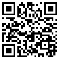 QR Code for 37fxyasMsDdfMzdPp3ZBmhQFsE1Bkip5VN