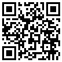 QR Code for 37g3p7L4smGVcfCmgh3pBVx9QcQRQdkfPf