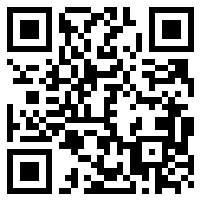 QR Code for 37g3yvVTmxc6jHLHsrGPcRhuxEWoY5xt7A