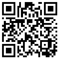 QR Code for 37gBFHuNesAfB7MiVBTSyJu2H6KsCHbP9Z