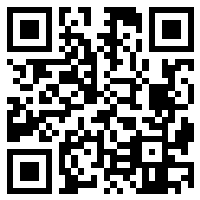 QR Code for 37gGdwvMAPeM7dTf6s2BeDBMvscNiAiMqP
