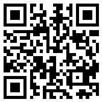 QR Code for 37gSfBgEyejrYoZ1ugjPef7dAgmgRDP3dj