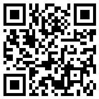 QR Code for 37gkZmLBC4PGyR5eXs4eNXQZcLxW7pvaeG