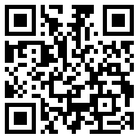 QR Code for 37h3xMJt2owyNSYna7jpnsBrAAmPybKDAZ