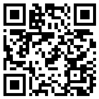 QR Code for 37hLBRvRubSaL4jdw3mLrM2Yr6uWY822Wj