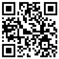 QR Code for 37hSPFDznKhJ6ntsUGMEnbiHPmXECCcpnD