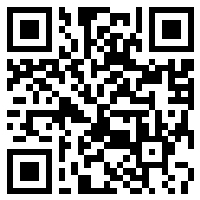 QR Code for 37he26wh41HdMgarKyiwevUEa1Ukz8dFpK