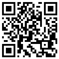 QR Code for 37hpoKM1YW2LRcMPJTxVsAsXafmJBb6Rx1