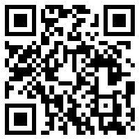 QR Code for 37hyuSiayCWLm6LGpVWebdsujFnqBysjX3