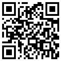 QR Code for 37i3fGTAH4paE2VdkfdWftBvWwt9foBfuK